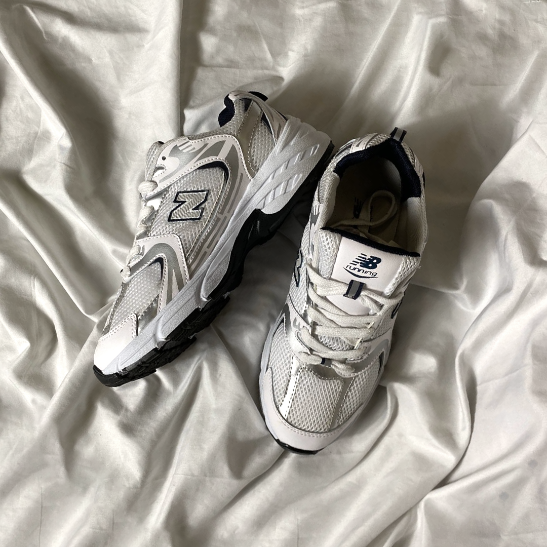 TENIS NB 530