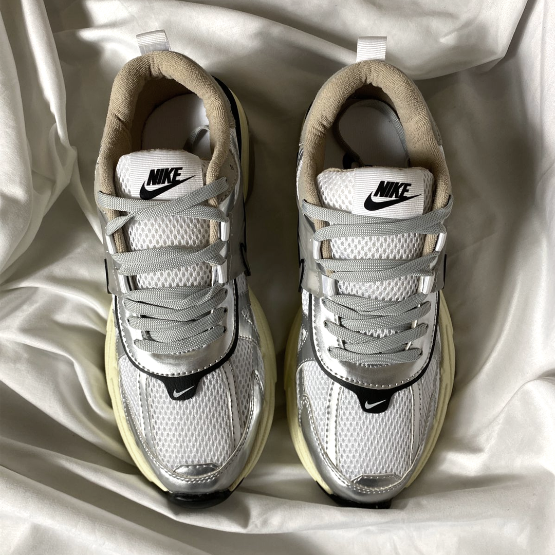Tenis V2K