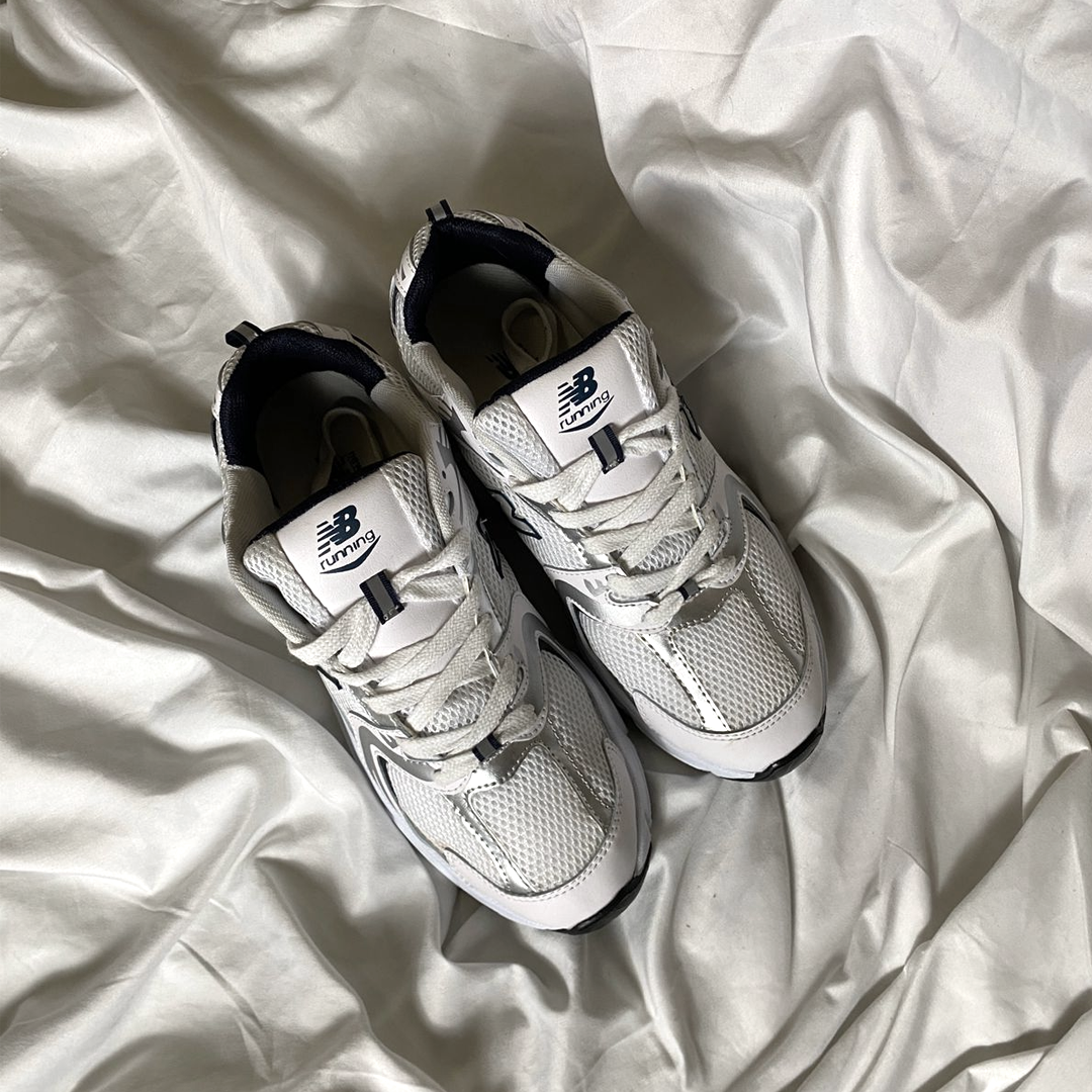 TENIS NB 530