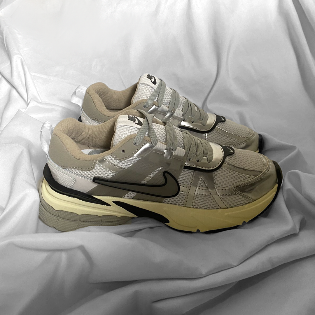 Tenis V2K
