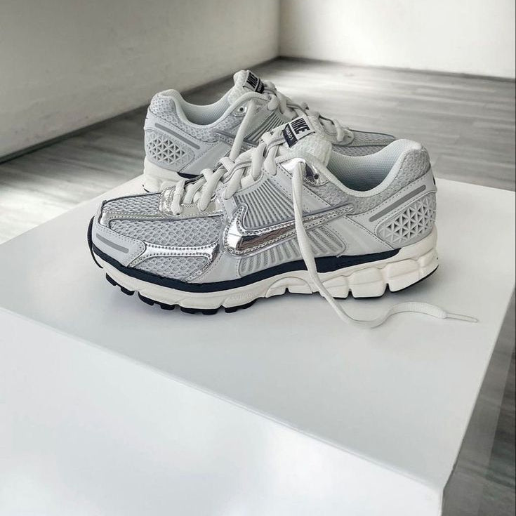 TENIS VOMERO 5