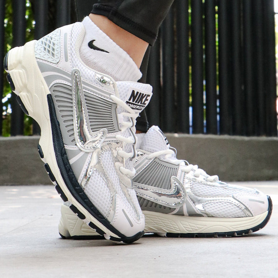 TENIS VOMERO 5