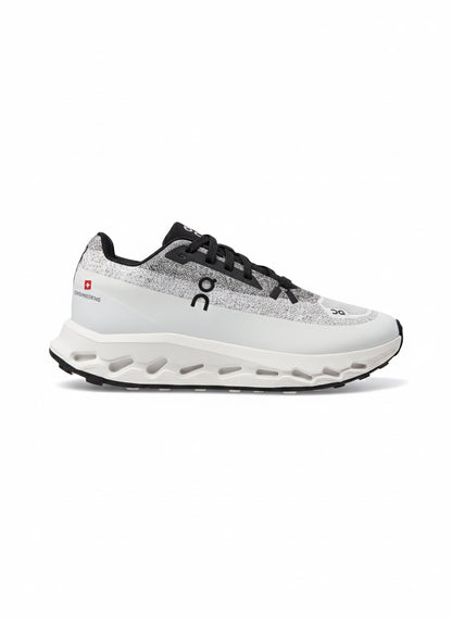 TENIS ON CLOUD