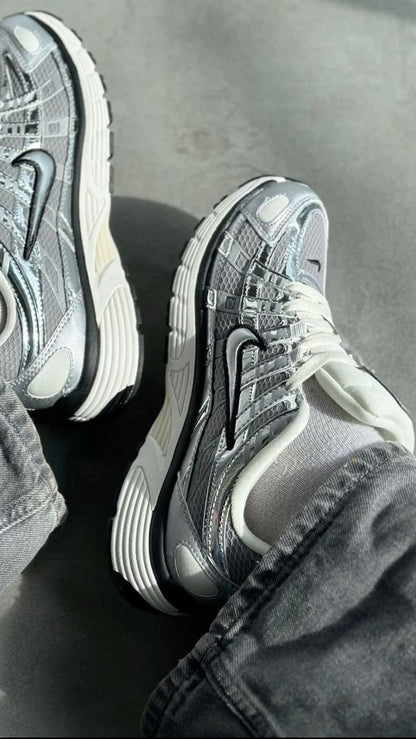 NIKE P-6000