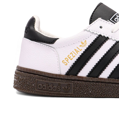 TENIS HANDBALL SPEZIAL