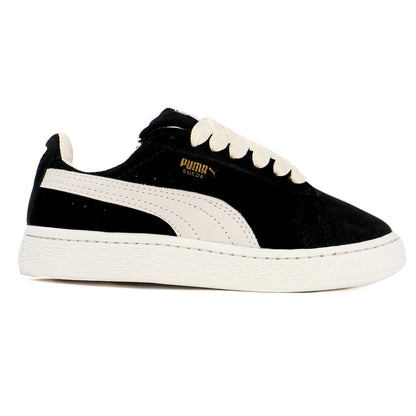 TENIS P SUEDE XL