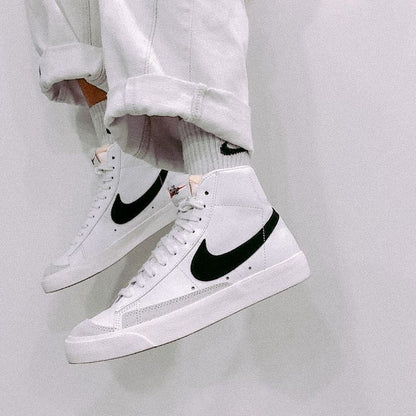 TENIS BLAZER