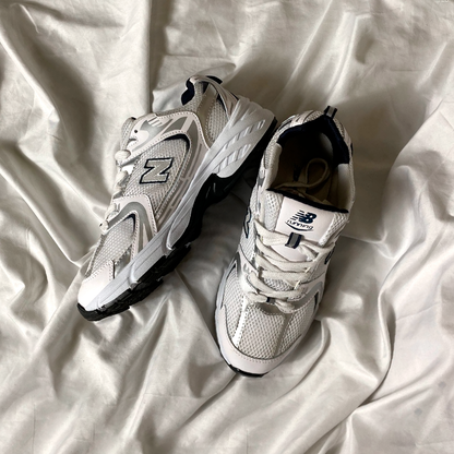 TENIS NB 530