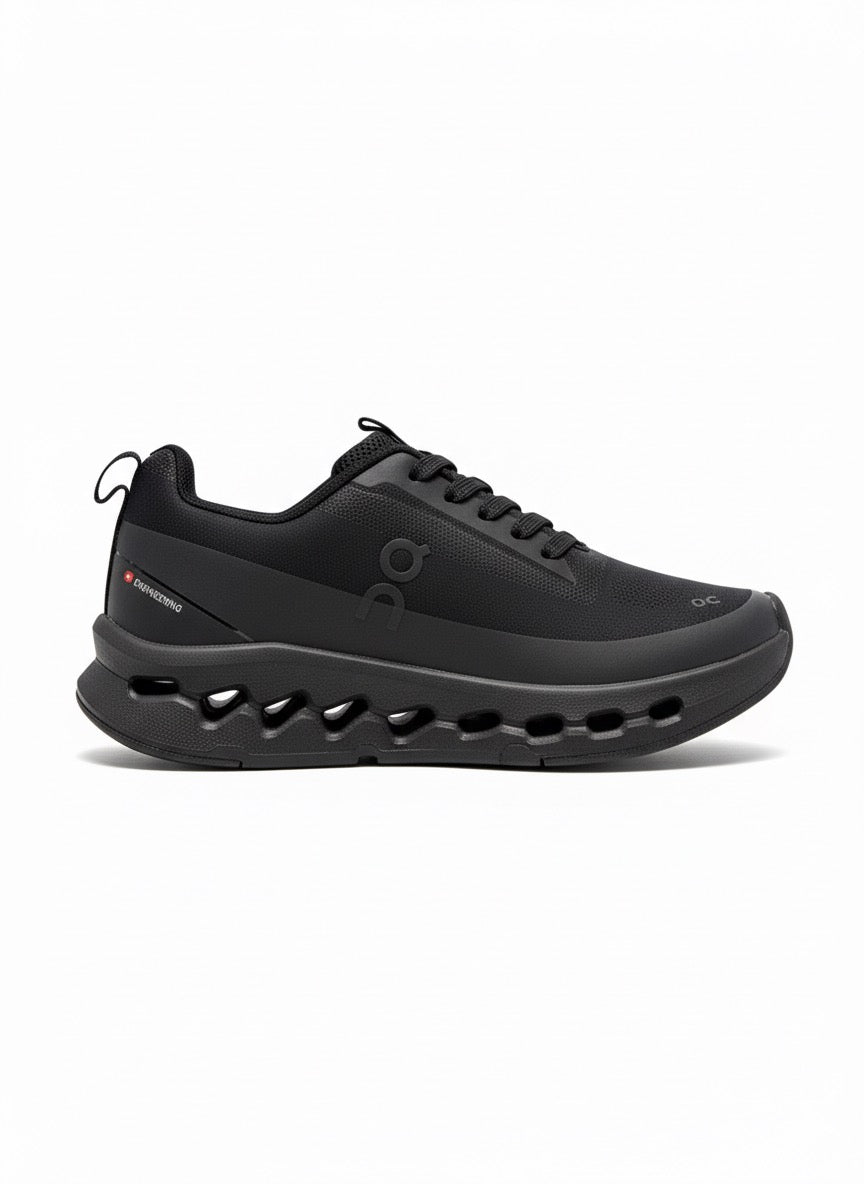 TENIS ON CLOUD