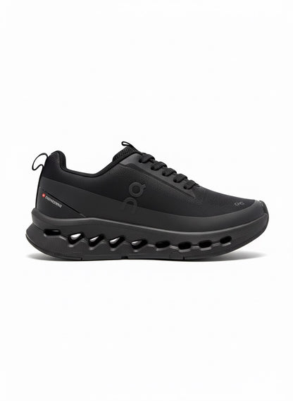 TENIS ON CLOUD