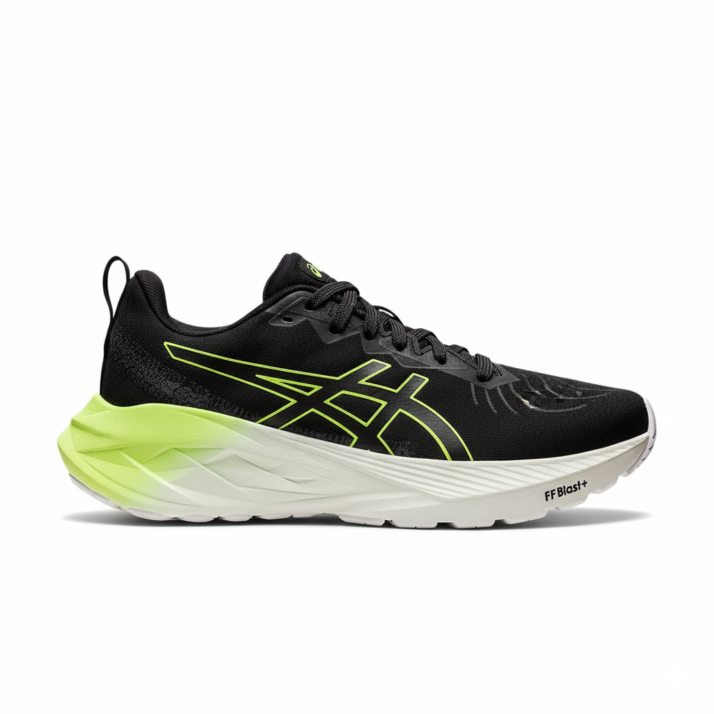 TENIS ASICS NOVABLAST 4; 1.1