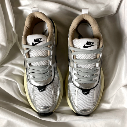 Tenis V2K