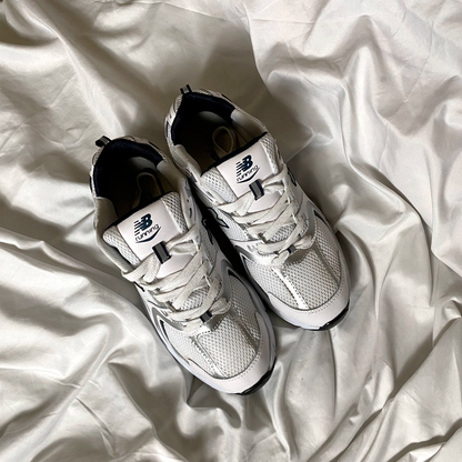 TENIS NB 530