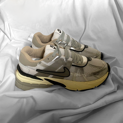 Tenis V2K