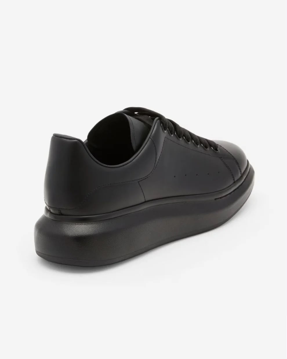 TENIS CASUALES ASCEND
