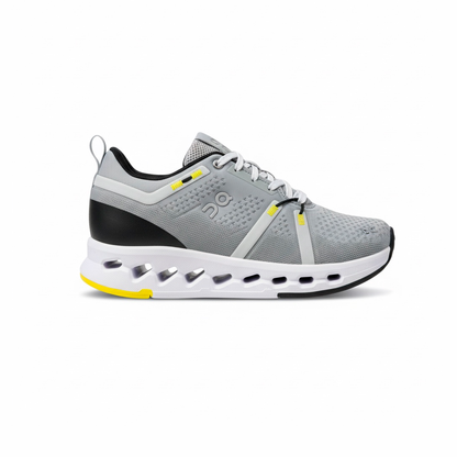 TENIS ON CLOUD