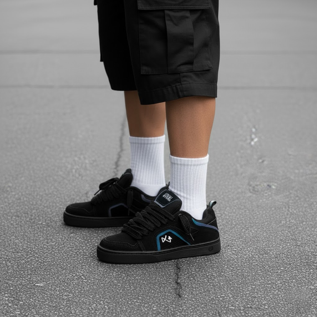 Lokal Big Dark