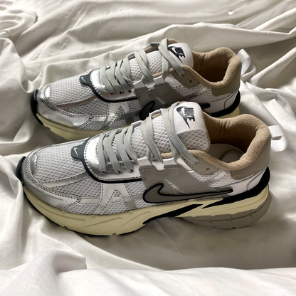 Tenis V2K