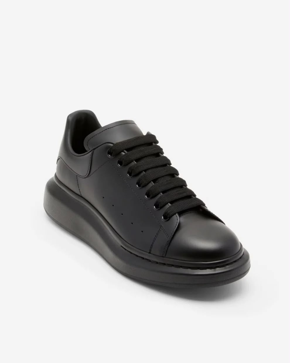 TENIS CASUALES ASCEND