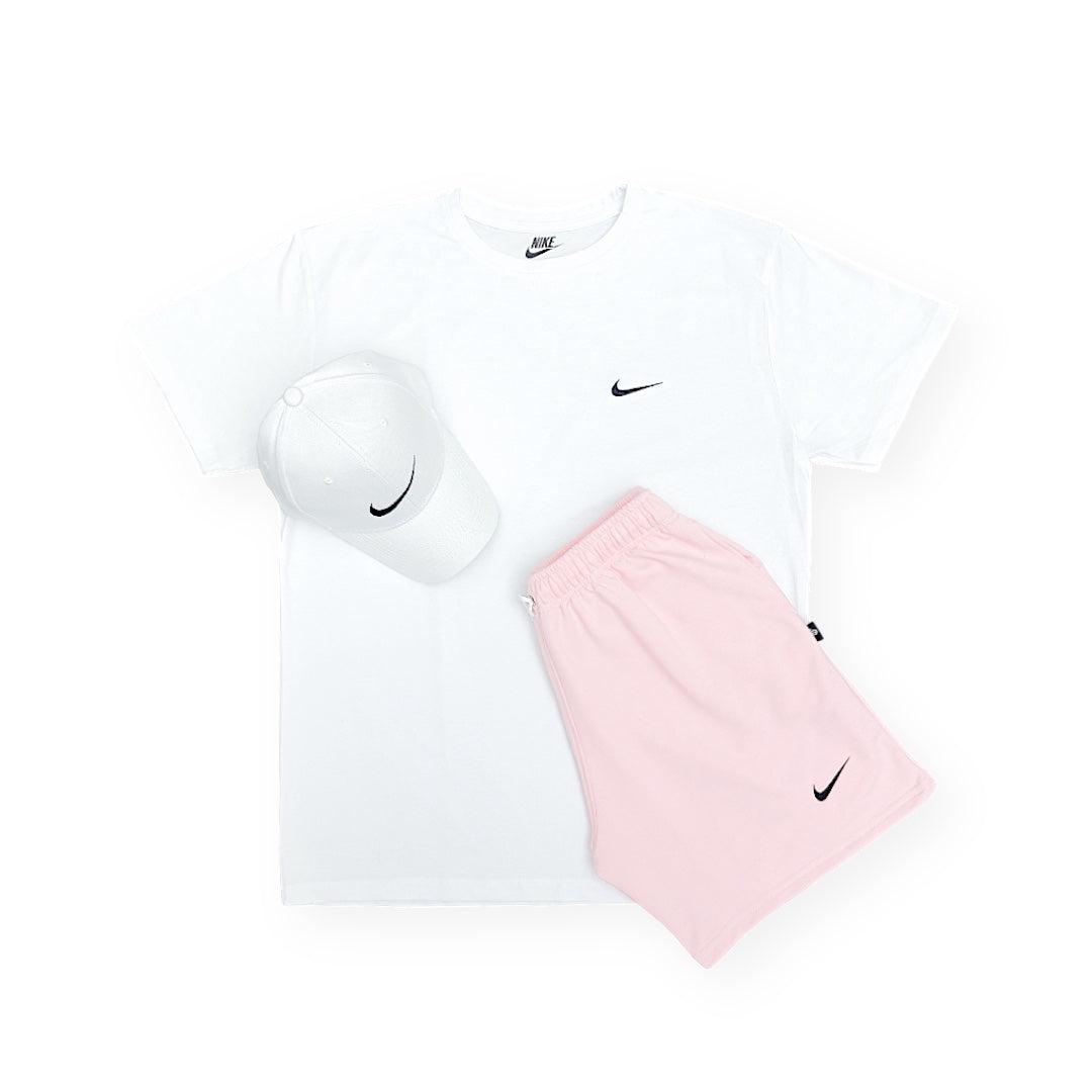 Set Deportivo Nike