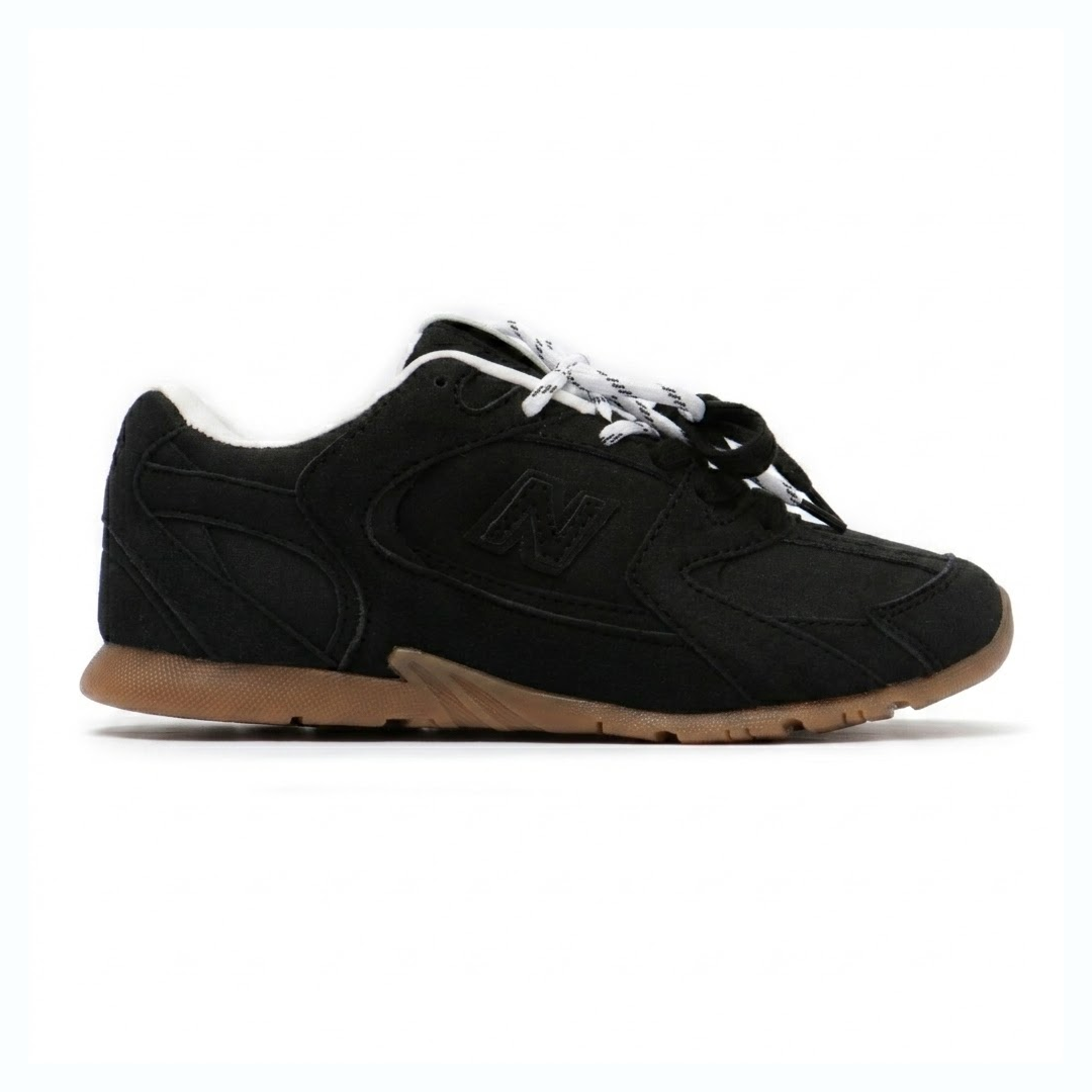 New Balance x Miu Miu
