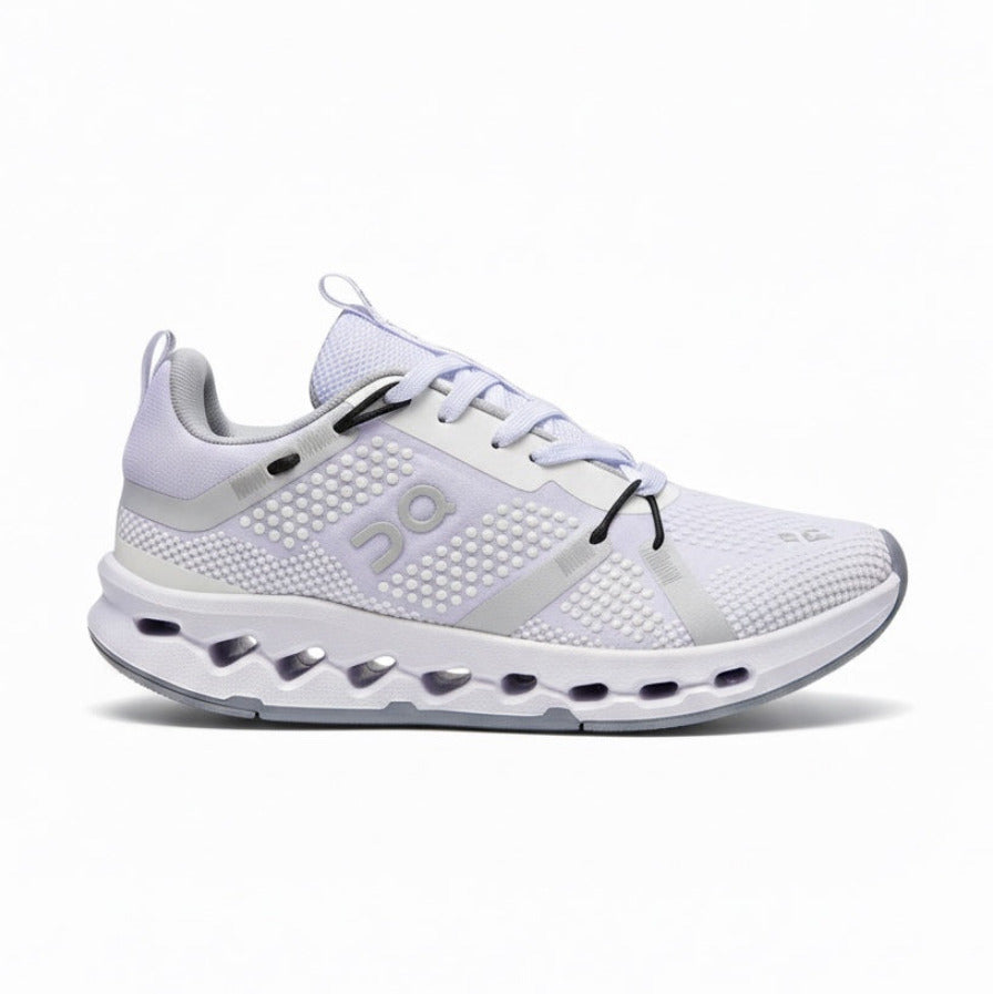 TENIS ONCLOUD SURFER 2; 1.1