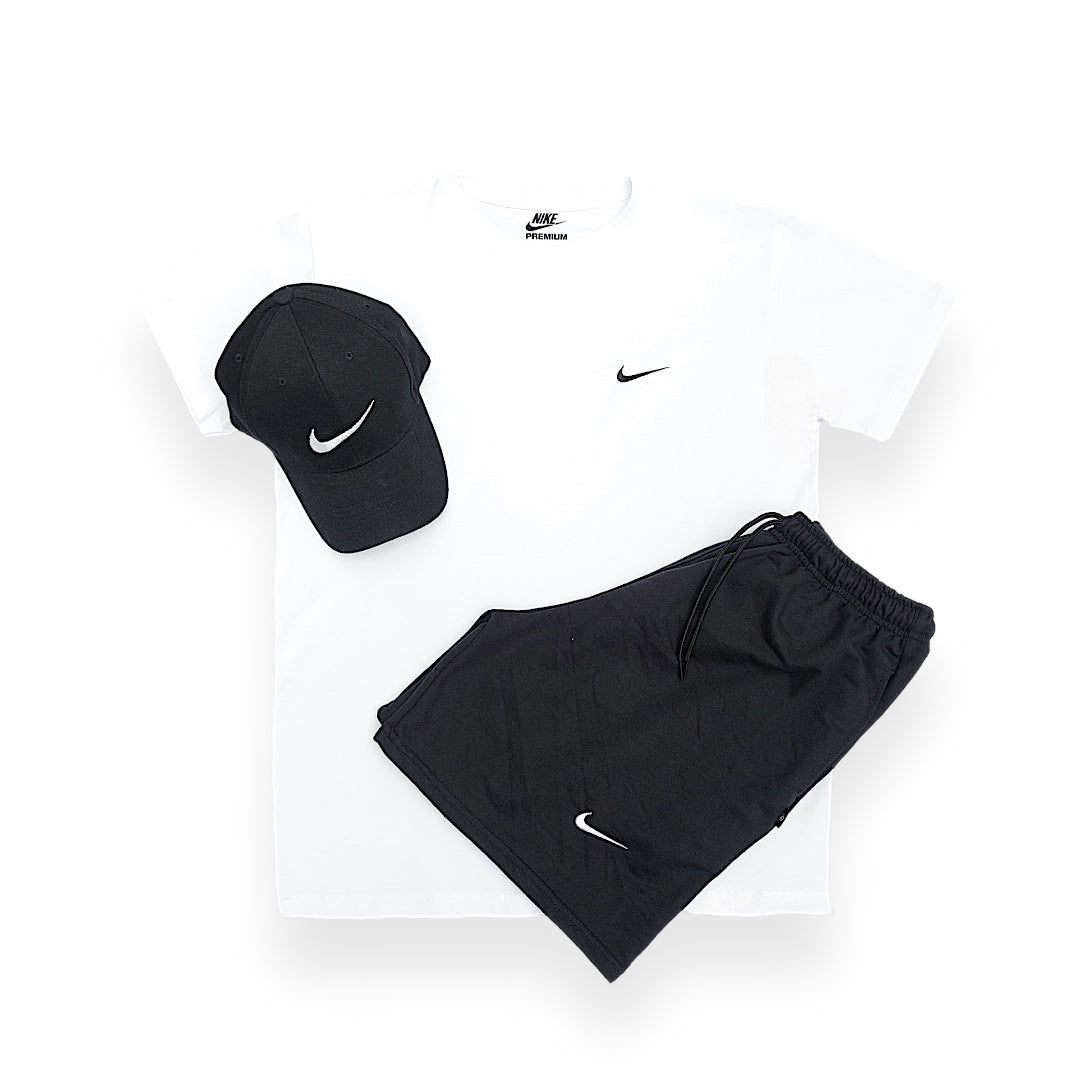 Set Deportivo Nike