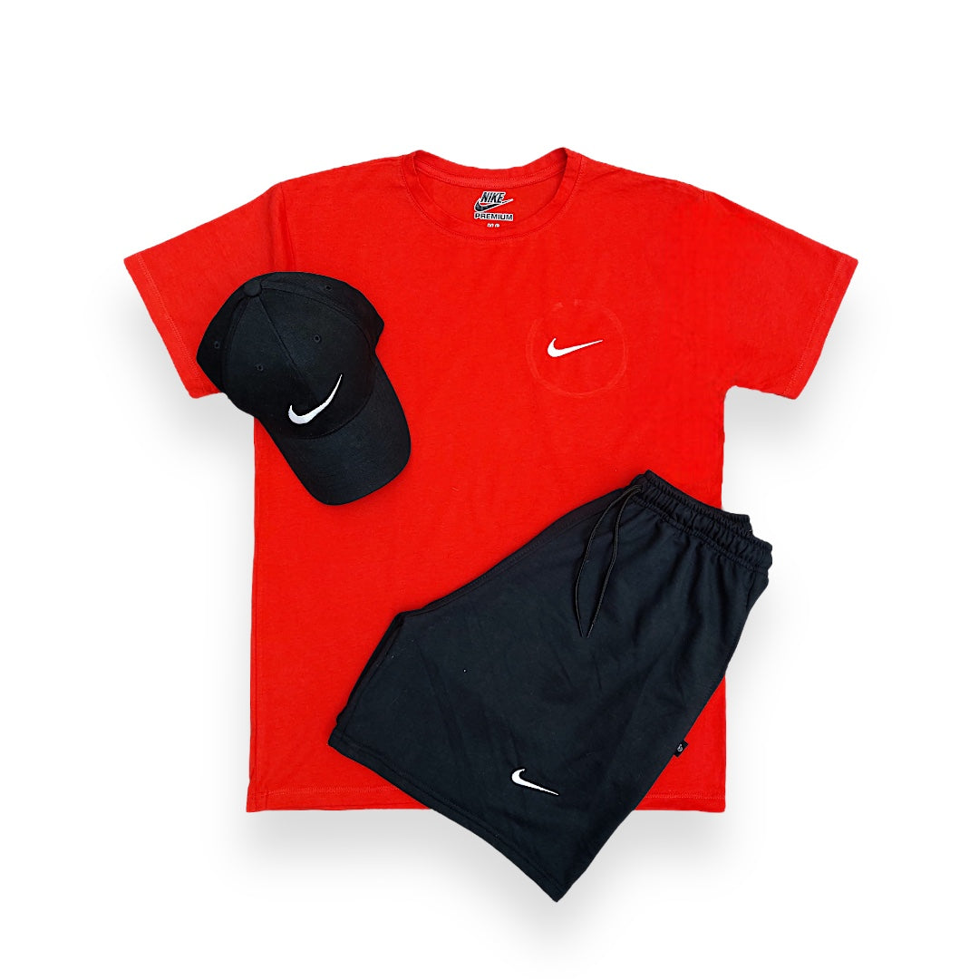 Set Deportivo Nike