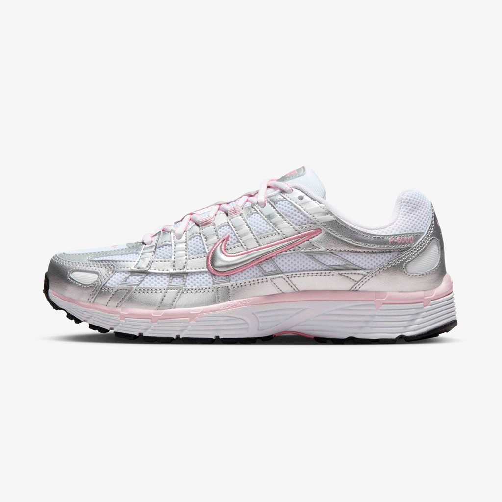 NIKE P600 PINK