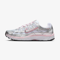 NIKE P600 PINK
