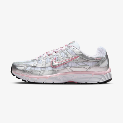 NIKE P600 PINK
