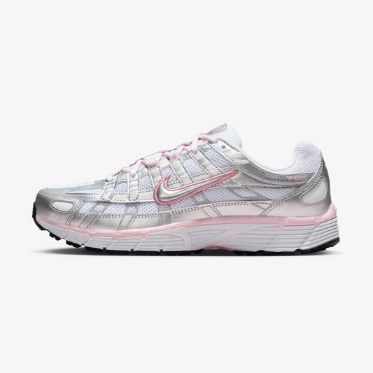 NIKE P600 PINK