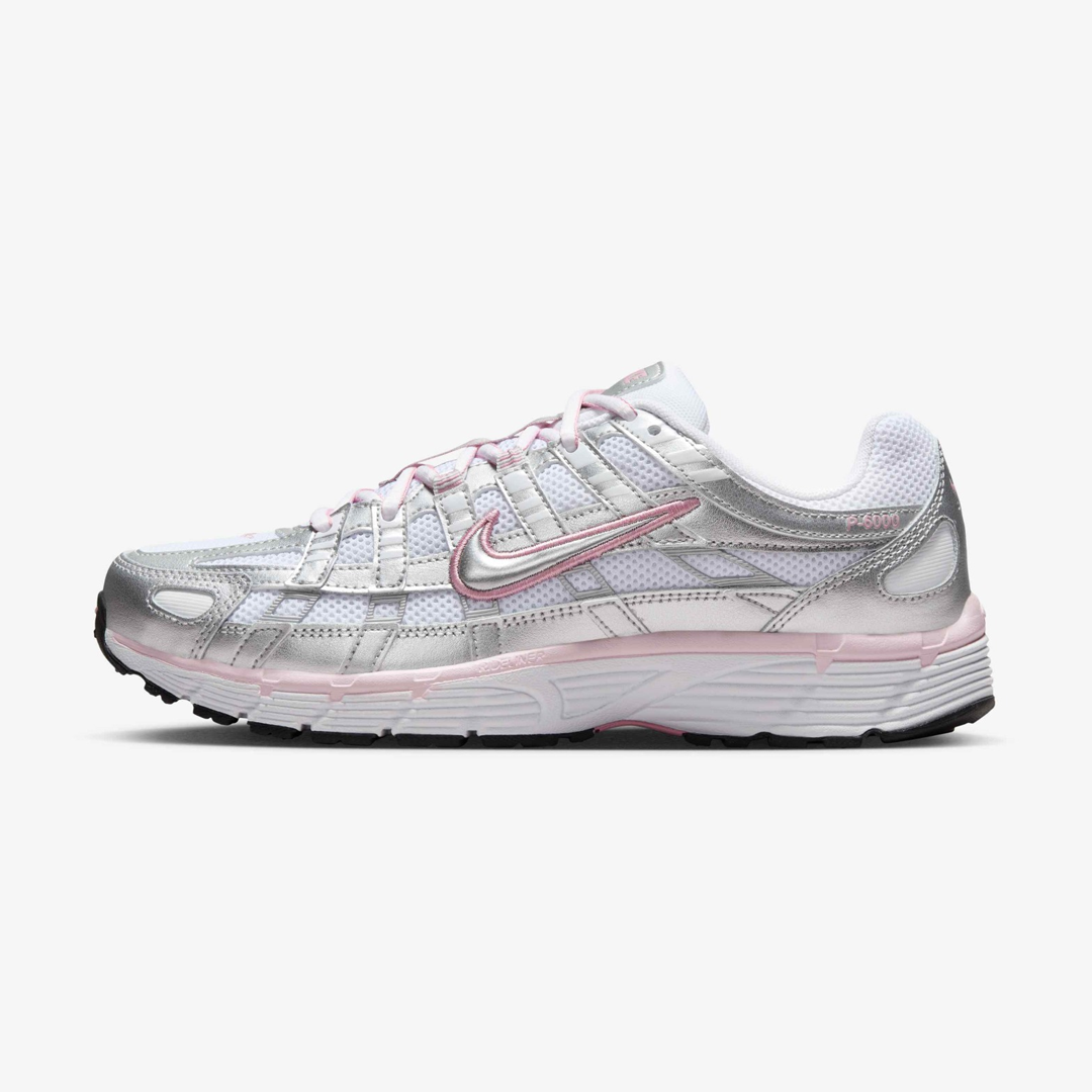 TENIS NIKE P-6000