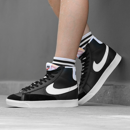 TENIS BLAZER