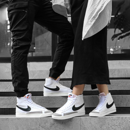 TENIS BLAZER