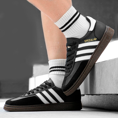 TENIS HANDBALL SPEZIAL