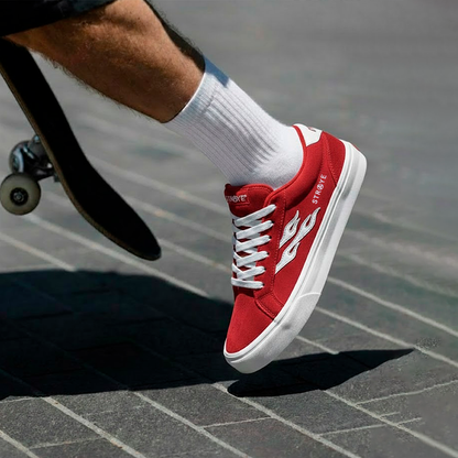 TENIS STRAYE 1.1 TOP QUALITY