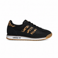 Tenis SL72 Negro
