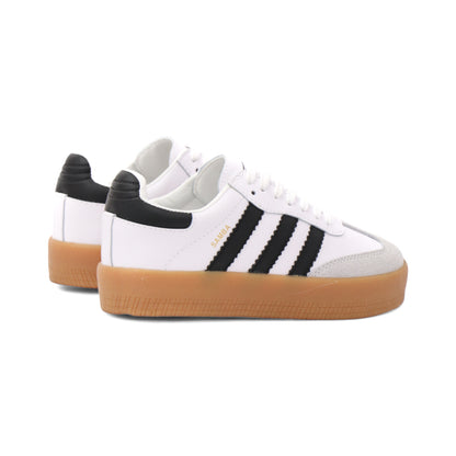 TENIS SAMBA XGL BLANCO