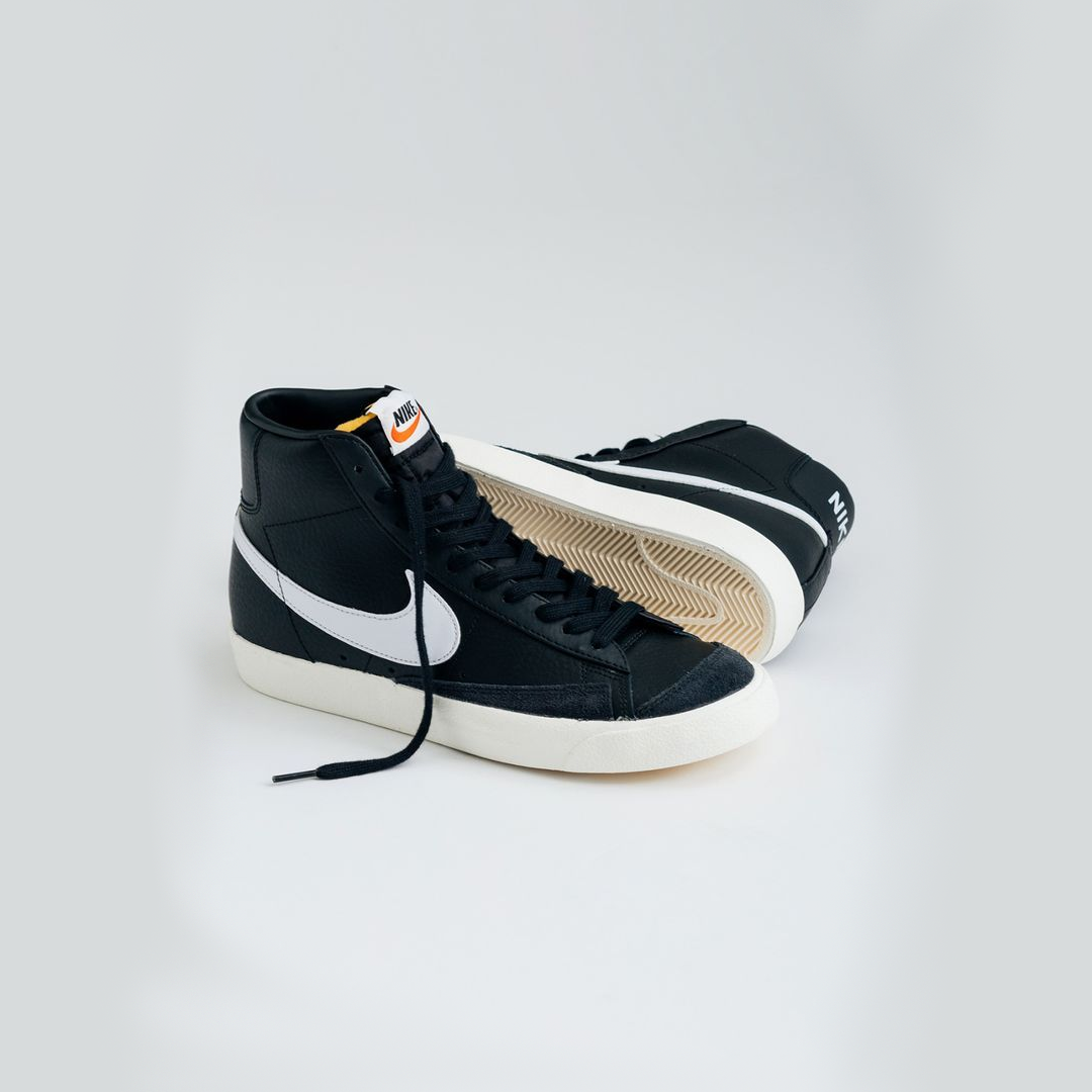 Tenis Blazer