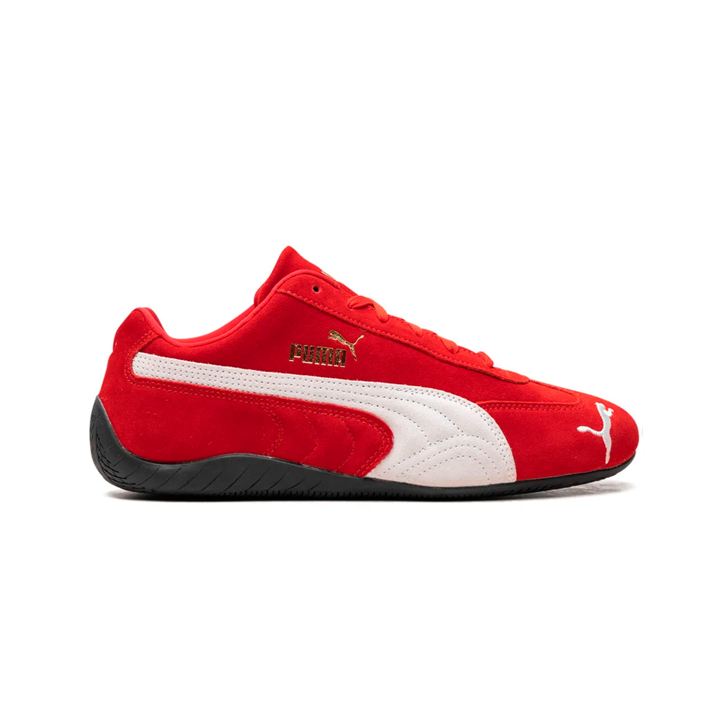 Puma Speedcat Café