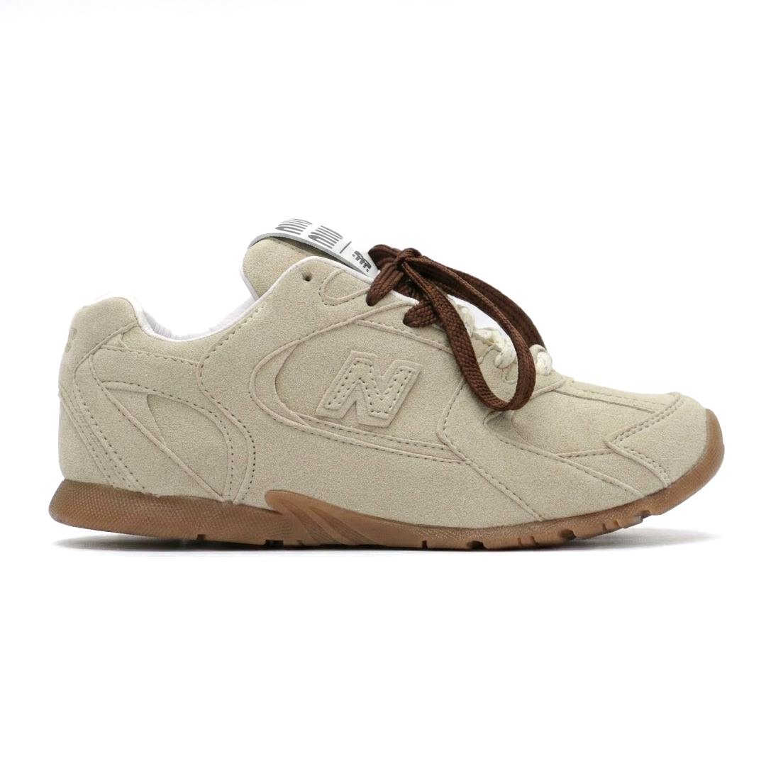 New Balance x Miu Miu
