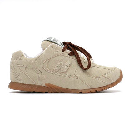 New Balance x Miu Miu
