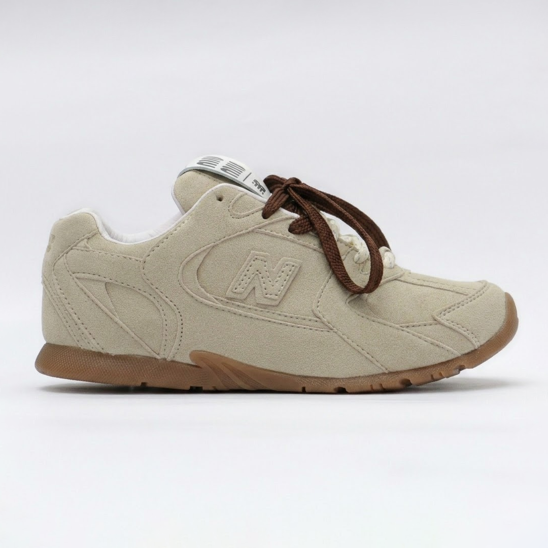 New Balance x Miu Miu