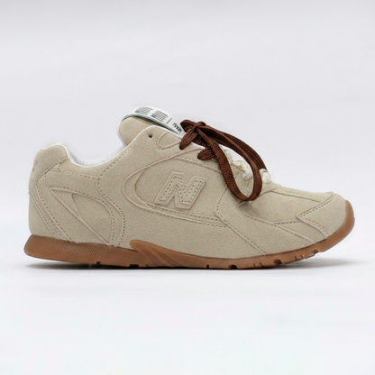 New Balance x Miu Miu
