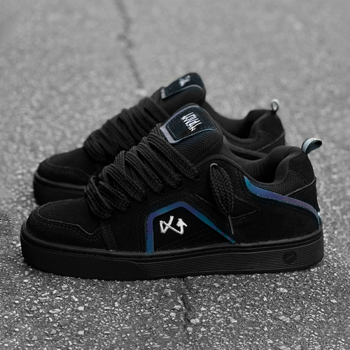 Lokal Big Skate Dark