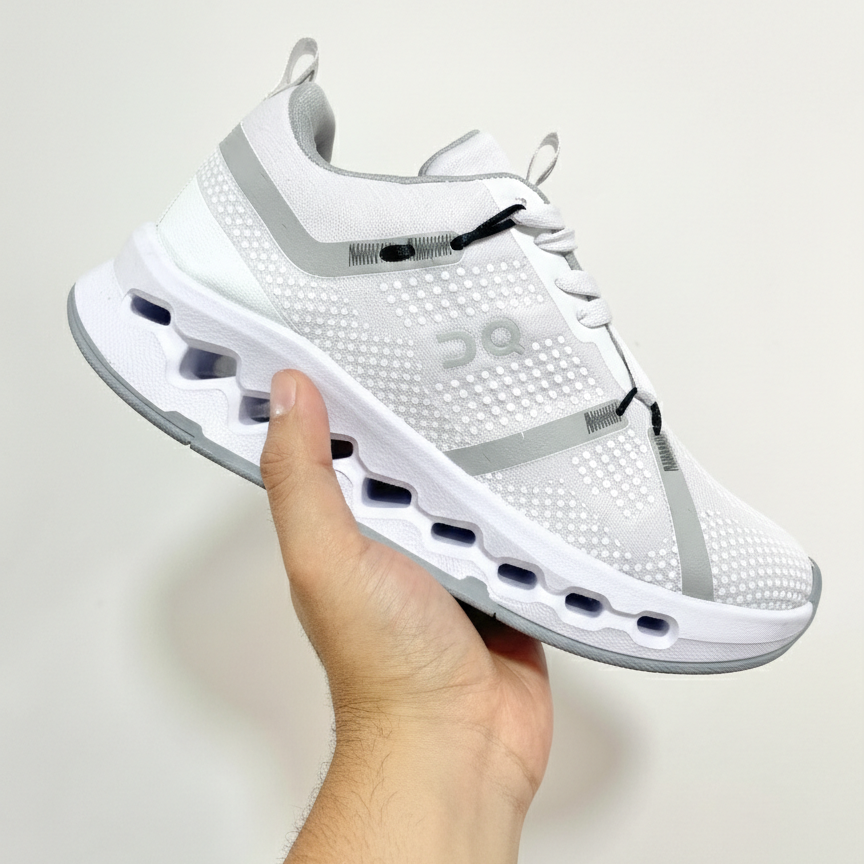 TENIS ONCLOUD SURFER 2; 1.1