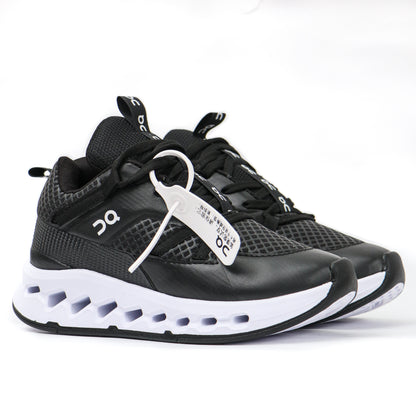 Oncloud Surfer One Black