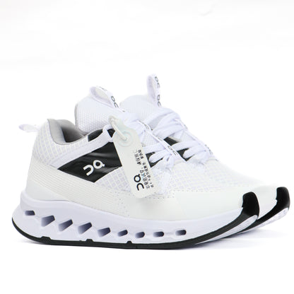 Oncloud Surfer One White