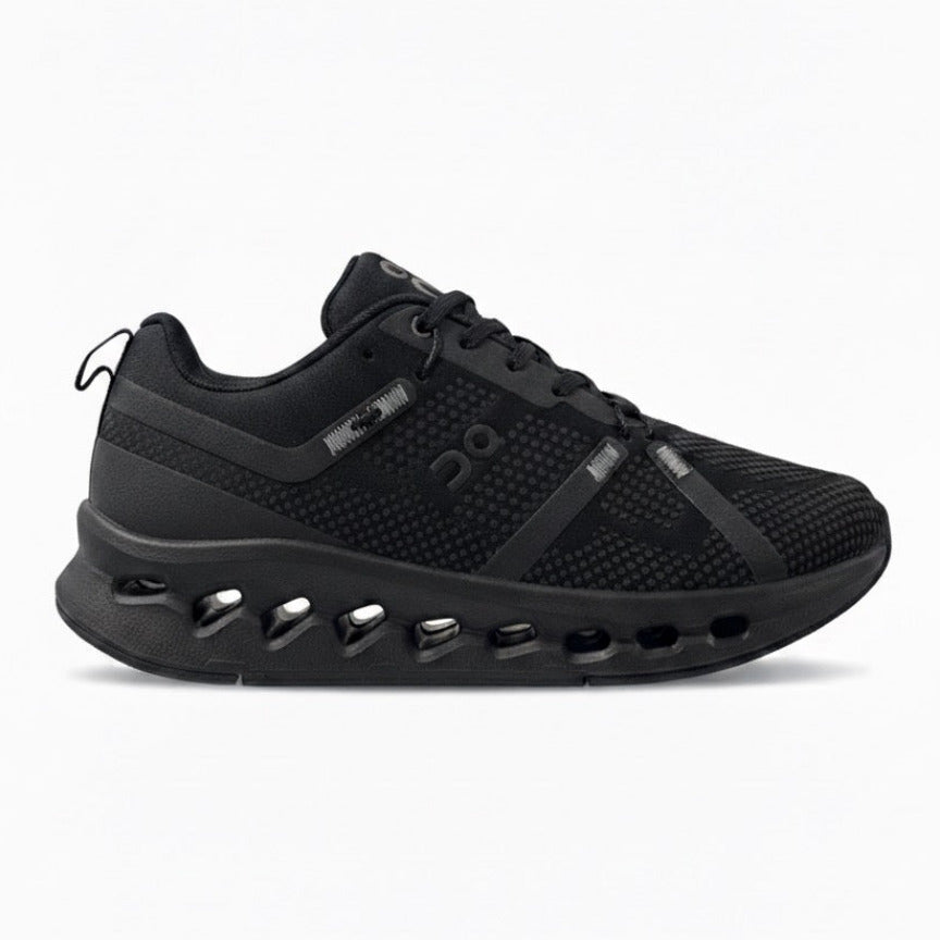 TENIS ONCLOUD SURFER 2; 1.1